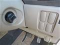 2011 Daihatsu Tanto