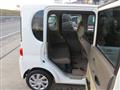 2011 Daihatsu Tanto