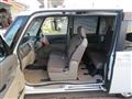 2011 Daihatsu Tanto