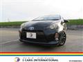 2012 Toyota AQUA