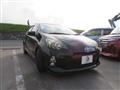2012 Toyota AQUA