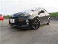 2012 Toyota AQUA