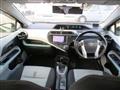 2012 Toyota AQUA