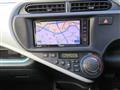 2012 Toyota AQUA