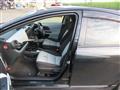2012 Toyota AQUA