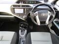 2012 Toyota AQUA