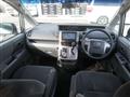 2007 Toyota Noah