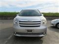 2007 Toyota Noah