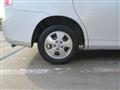 2007 Toyota Noah