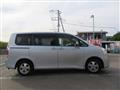 2007 Toyota Noah