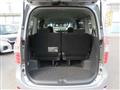 2007 Toyota Noah