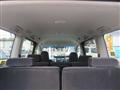 2007 Toyota Noah