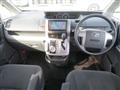 2007 Toyota Noah