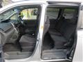 2007 Toyota Noah