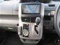 2007 Toyota Noah