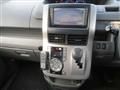 2007 Toyota Noah