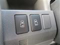 2007 Toyota Noah