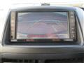 2007 Toyota Noah