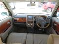 2007 Nissan Cube