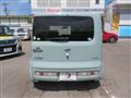 2007 Nissan Cube