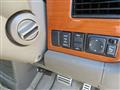 2007 Nissan Cube