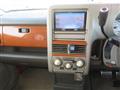 2007 Nissan Cube