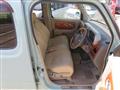 2007 Nissan Cube