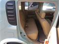 2007 Nissan Cube
