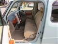 2007 Nissan Cube