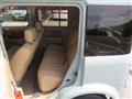 2007 Nissan Cube