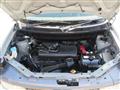 2007 Nissan Cube