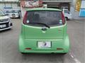 2005 Subaru R2
