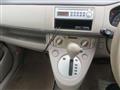 2005 Subaru R2