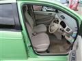 2005 Subaru R2