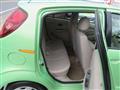 2005 Subaru R2