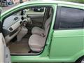 2005 Subaru R2
