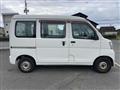2016 Subaru Sambar