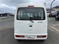 2016 Subaru Sambar
