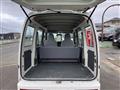 2016 Subaru Sambar