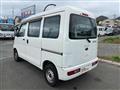2016 Subaru Sambar