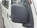 2016 Subaru Sambar