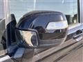 2013 Honda Step WGN