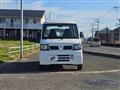 2009 Nissan Clipper Van