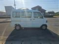 2009 Nissan Clipper Van