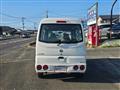2009 Nissan Clipper Van