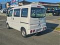 2009 Nissan Clipper Van