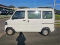 2009 Nissan Clipper Van