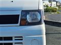 2009 Nissan Clipper Van