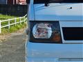 2009 Nissan Clipper Van