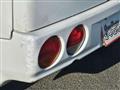 2009 Nissan Clipper Van